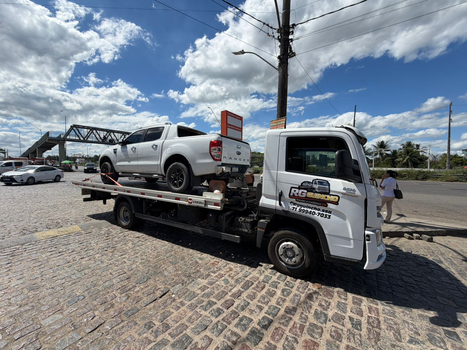 WhatsApp Image 2026-03-20 at 08.25.19 (1)