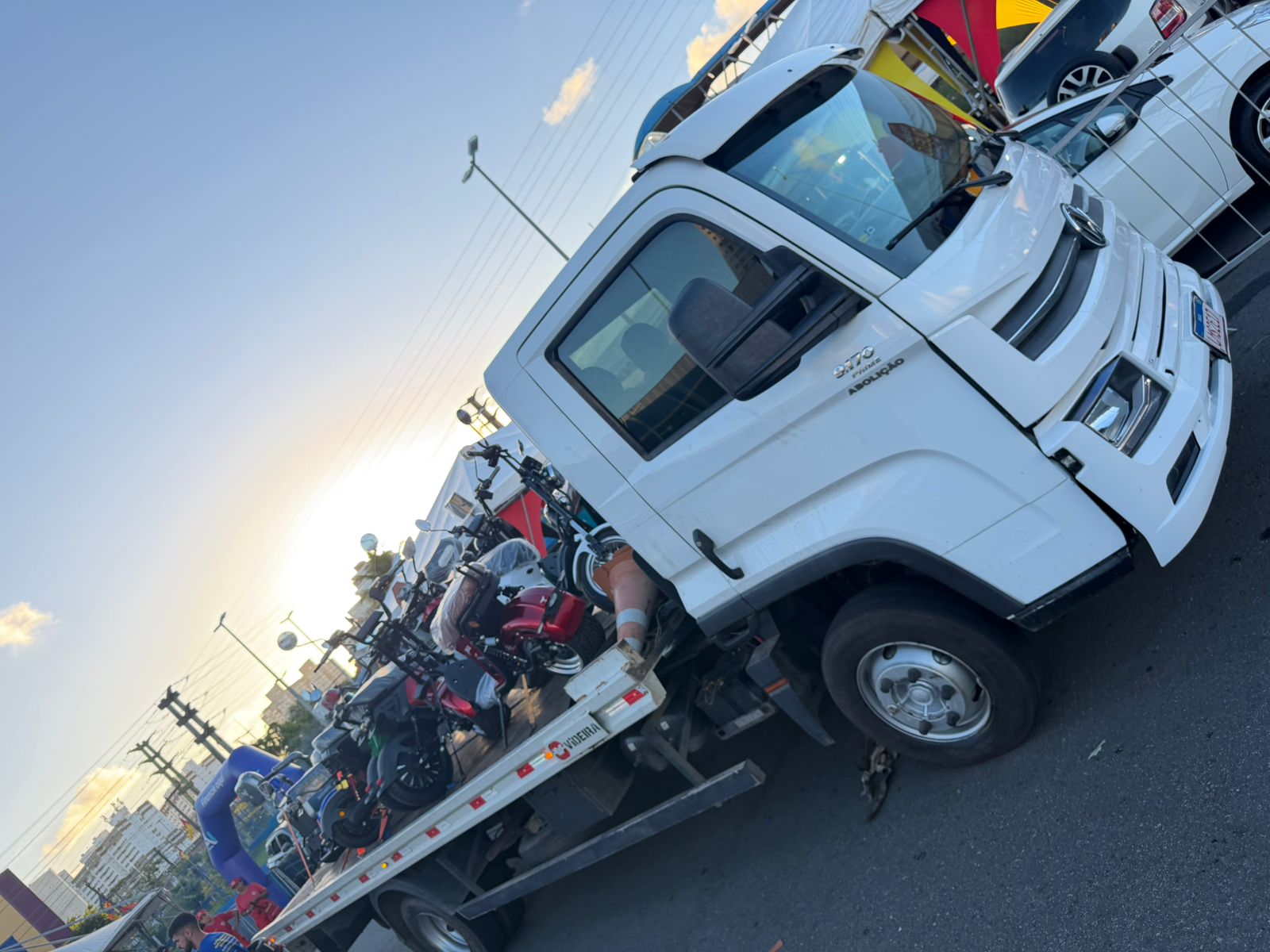 WhatsApp Image 2026-03-20 at 08.25.19 (3)