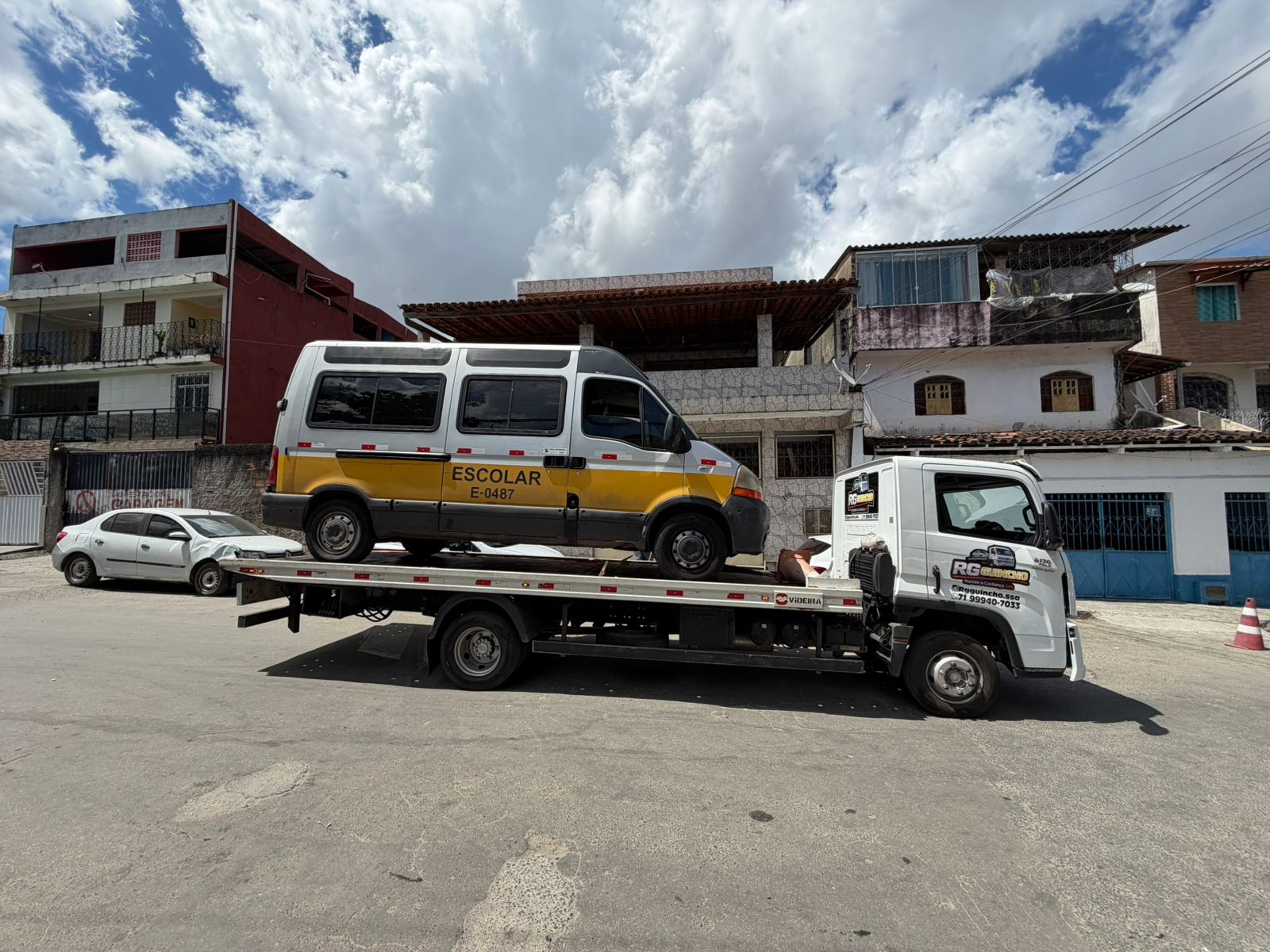 WhatsApp Image 2026-03-20 at 08.25.19