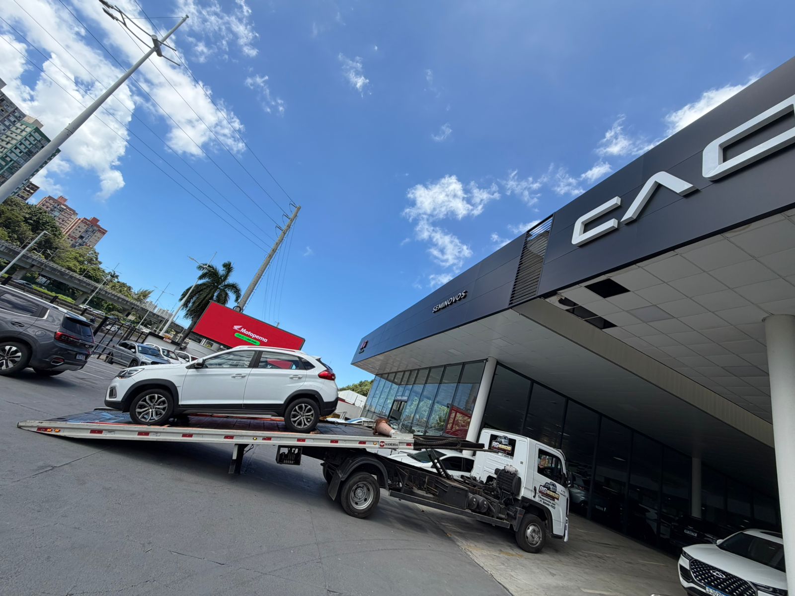 WhatsApp Image 2026-03-20 at 08.29.22